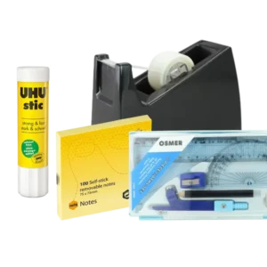 Glues